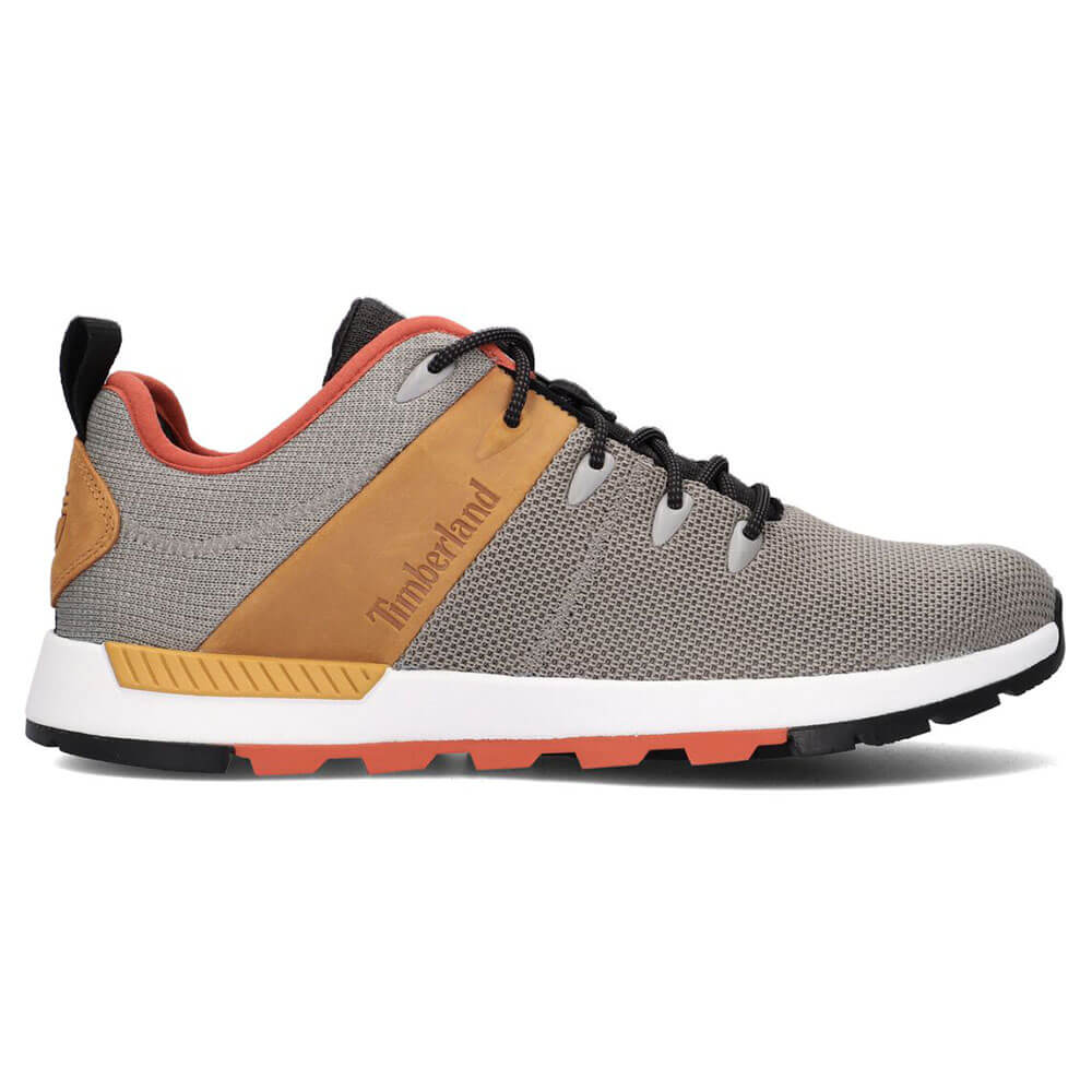 נעלי הליכה טימברלנד Sprint Trekker Low גברים