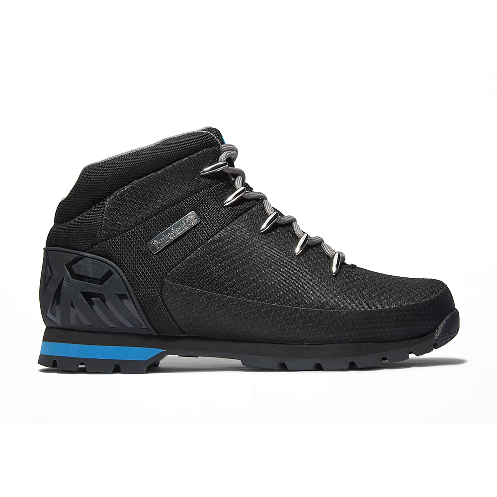 נעלי טימברלנד Euro Sprint Hiker גברים