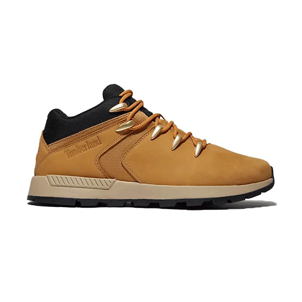 נעלי טימברלנד Sprint Trekker Super Oxford גברים