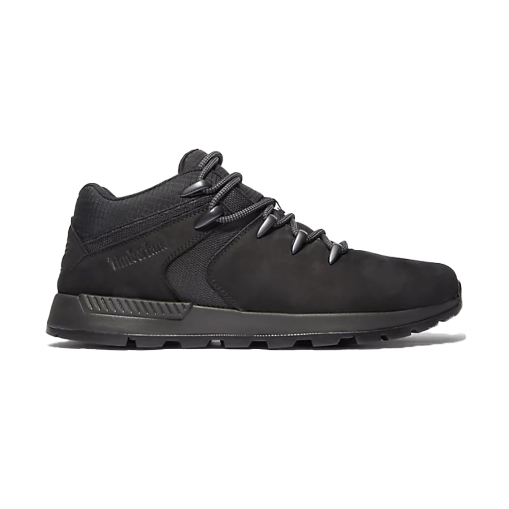 נעלי טימברלנד Sprint Trekker Super Oxford גברים