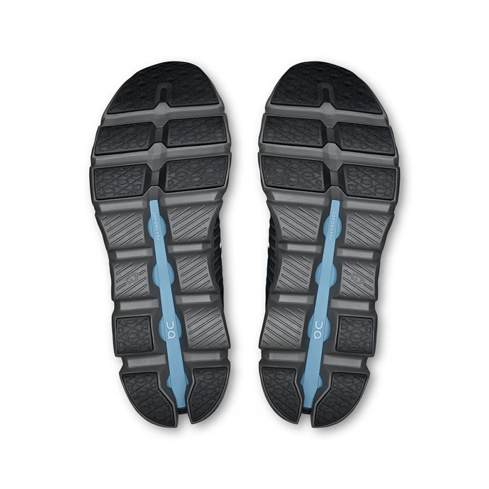 נעלי און קלאוד Cloudswift 4 גברים