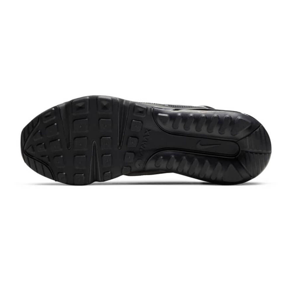 נעלי ספורט נייק Air Max 2090 גברים