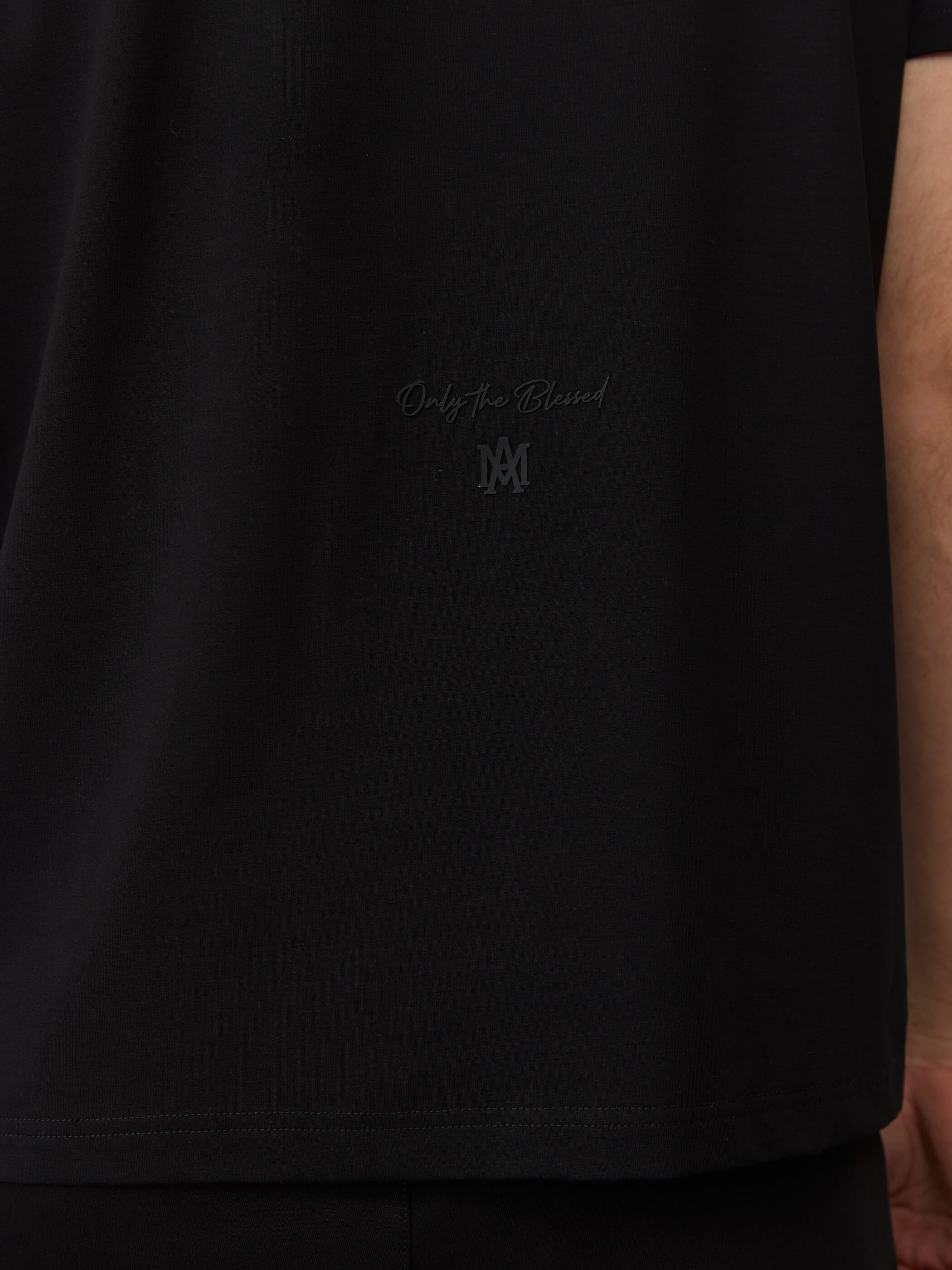 חליפת ספורט אלדו מורו Small Logo גברים