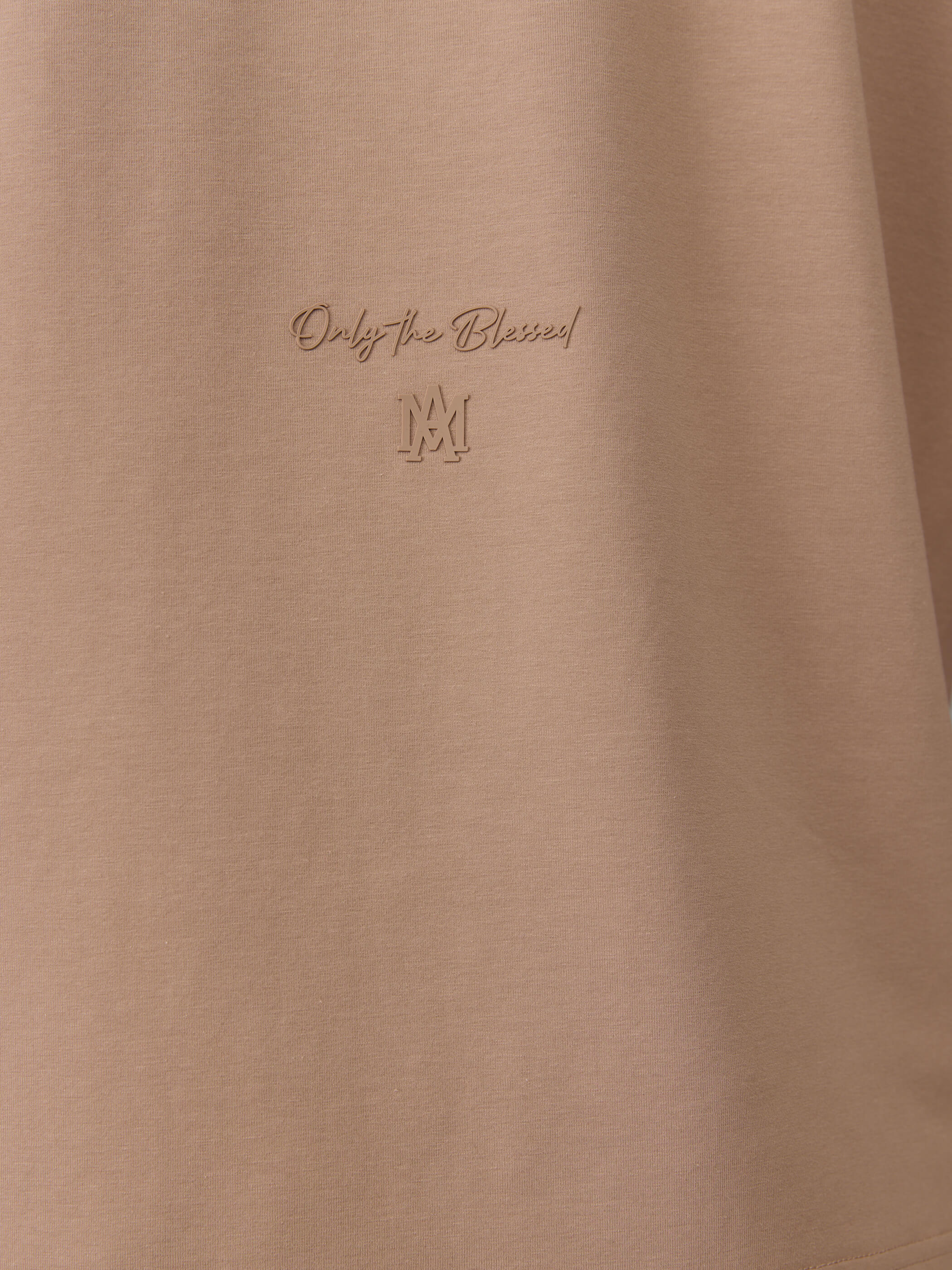 חליפת ספורט אלדו מורו Small Logo גברים