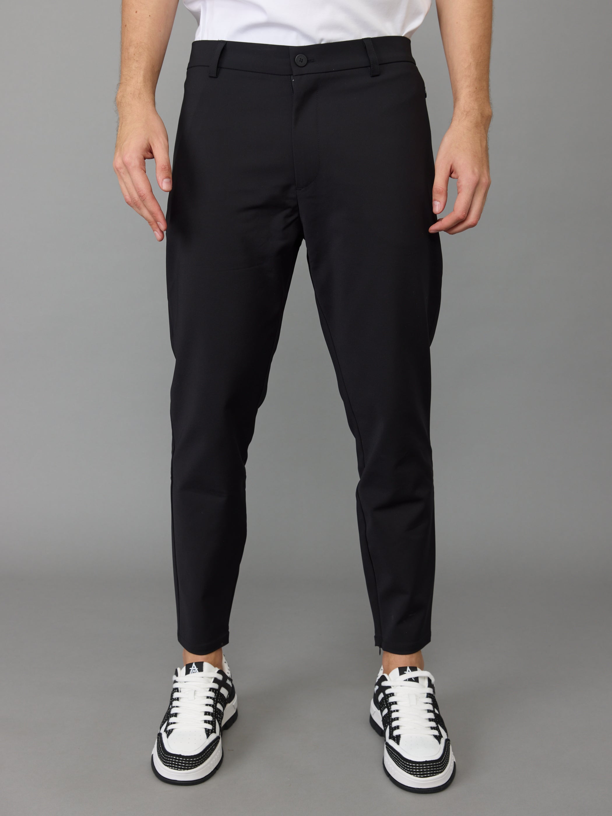 מכנס אלגנט אלדו מורו Classic Elegant גברים