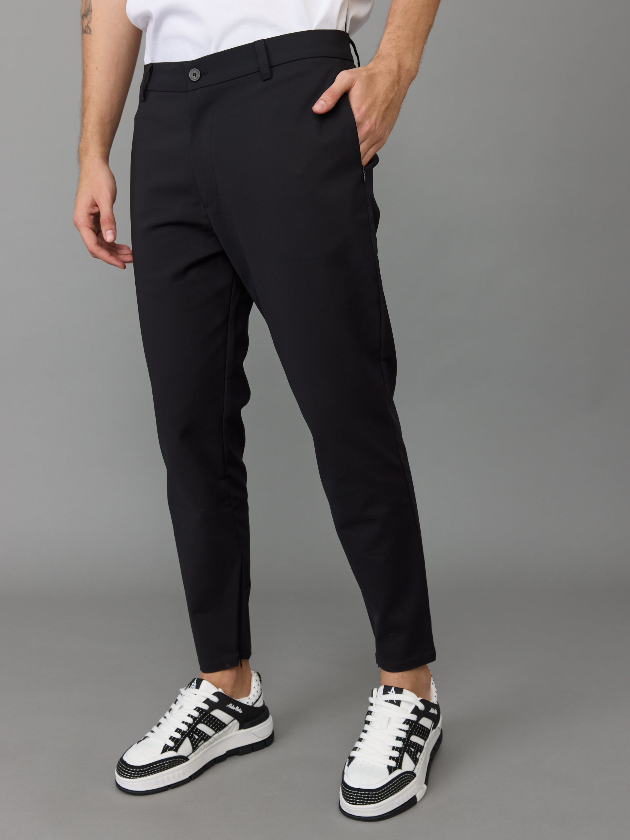 מכנס אלגנט אלדו מורו Classic Elegant גברים