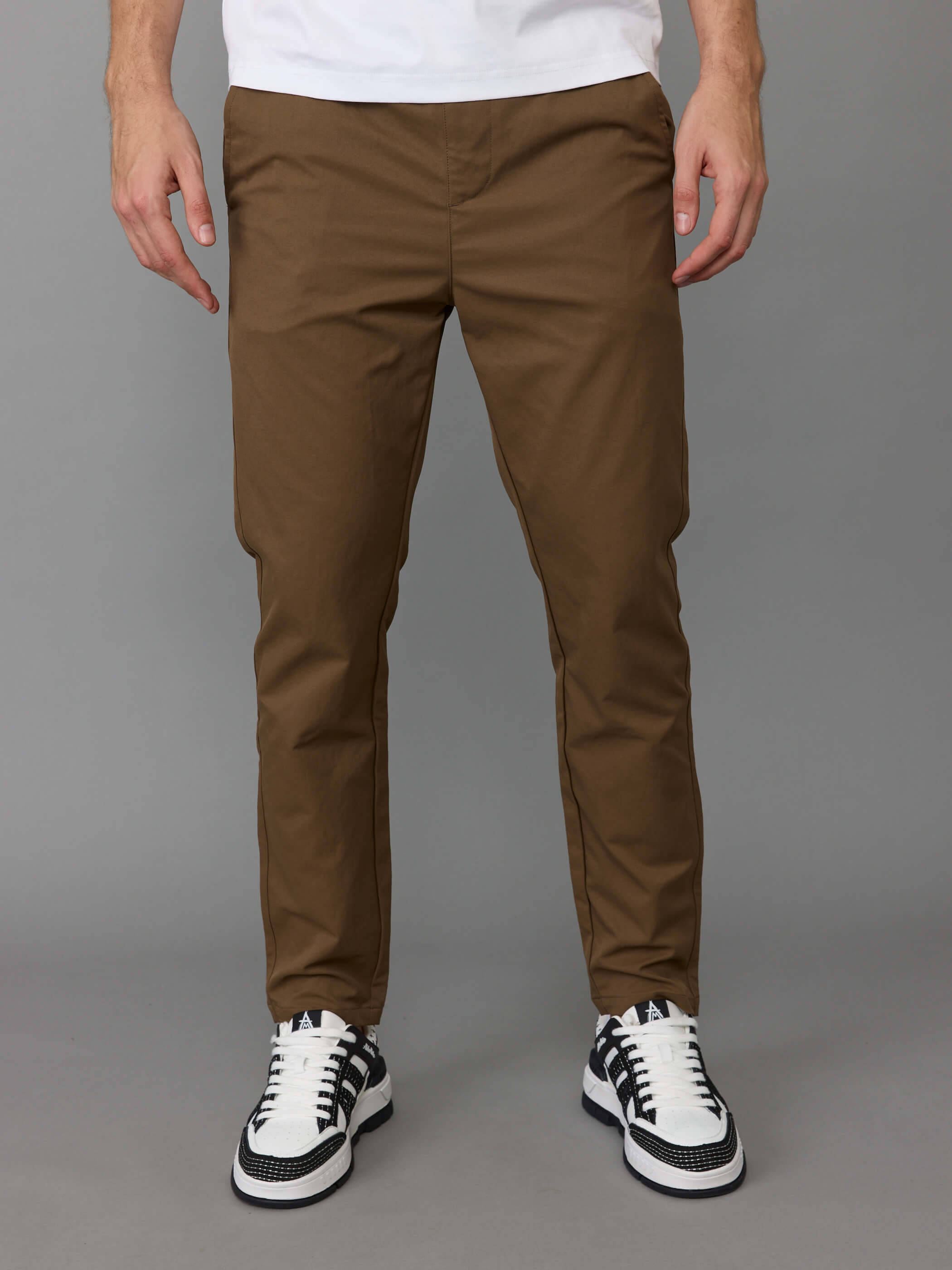 דגמ"ח אלדו מורו Classic Cargo גברים