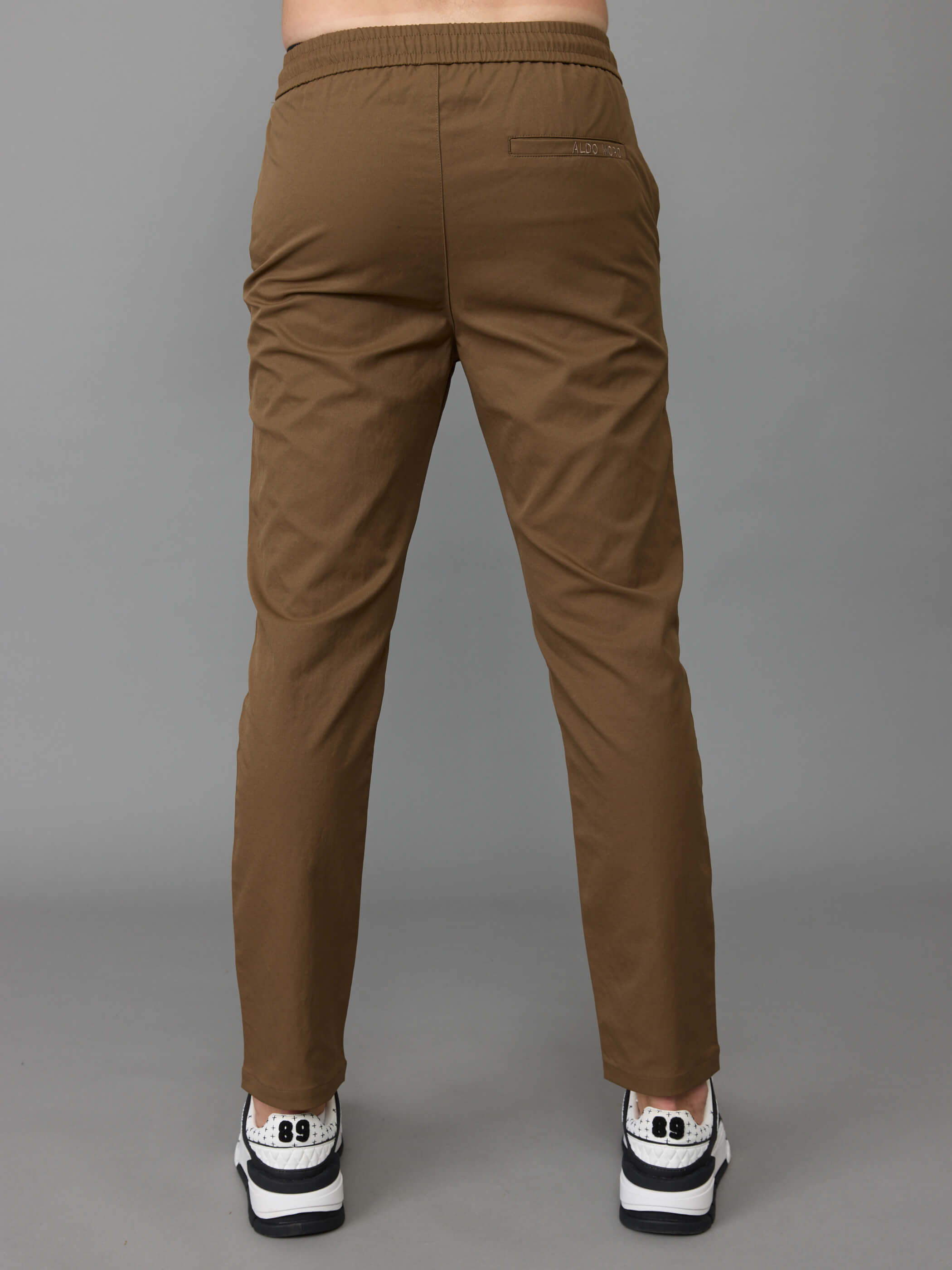 דגמ"ח אלדו מורו Classic Cargo גברים