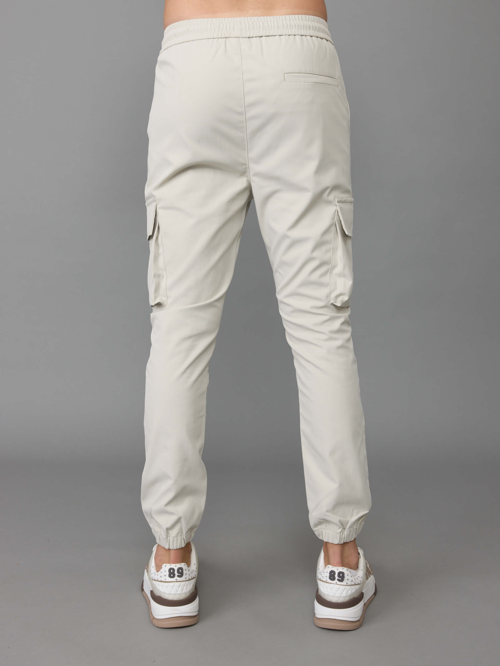 דגמ"ח אלדו מורו Classic Cargo גברים