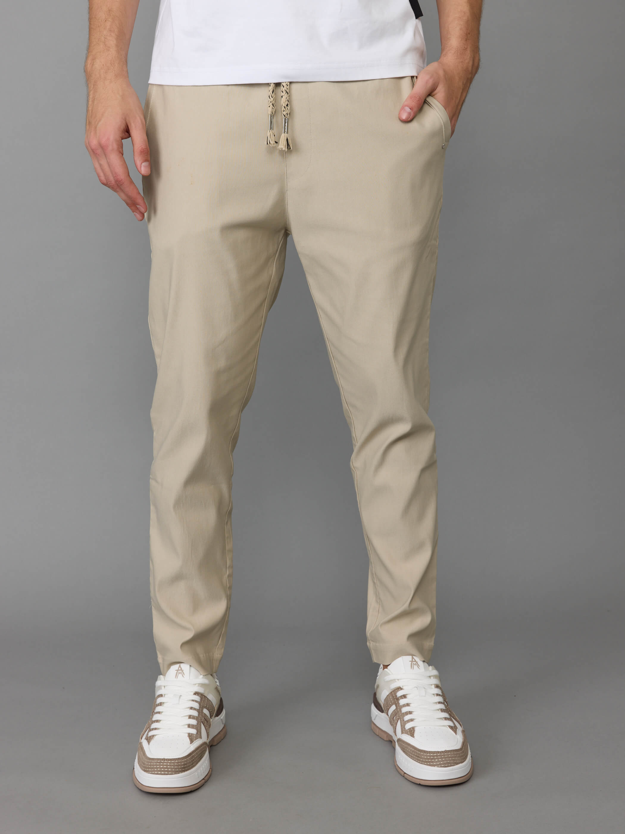 דגמ"ח אלדו מורו Classic Cargo גברים