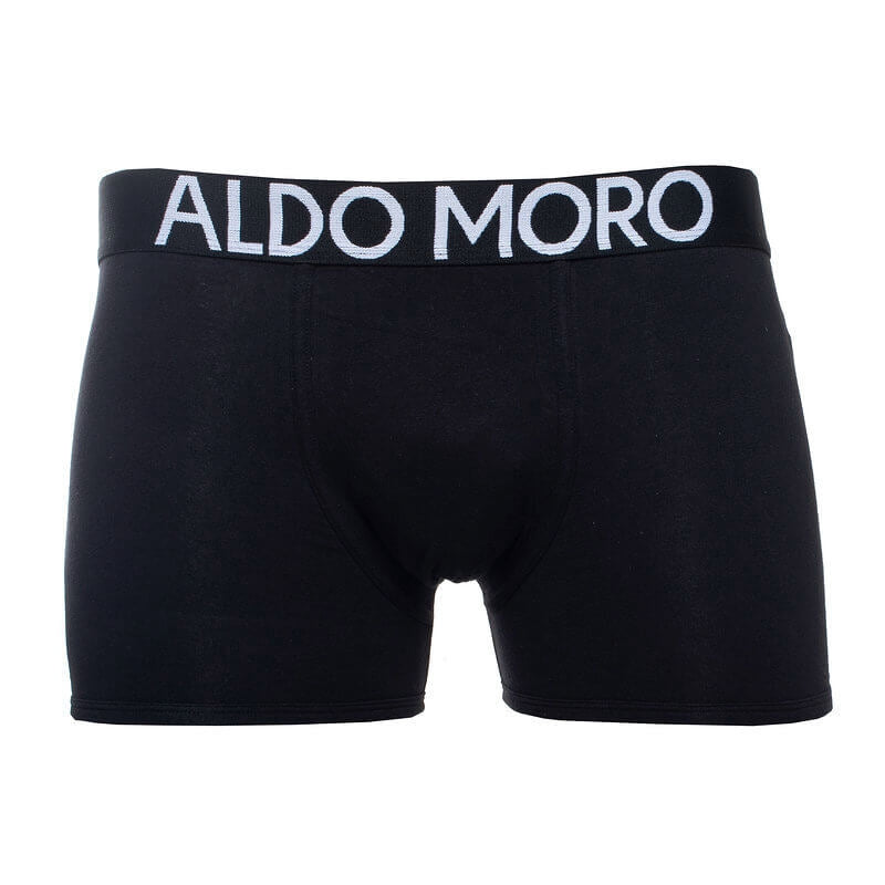 תחתוני בוקסר כותנה לגבר אלדו מורו