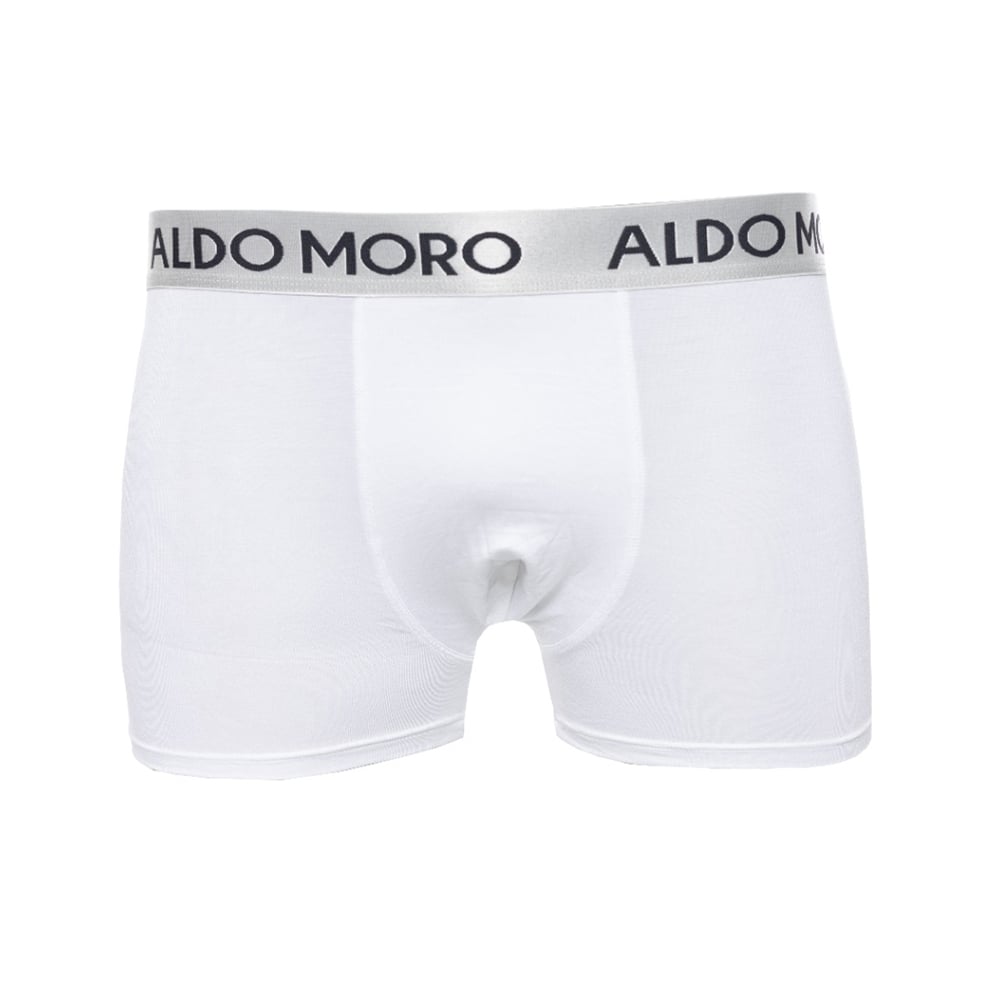 תחתוני בוקסר אלדו מורו Modal גברים