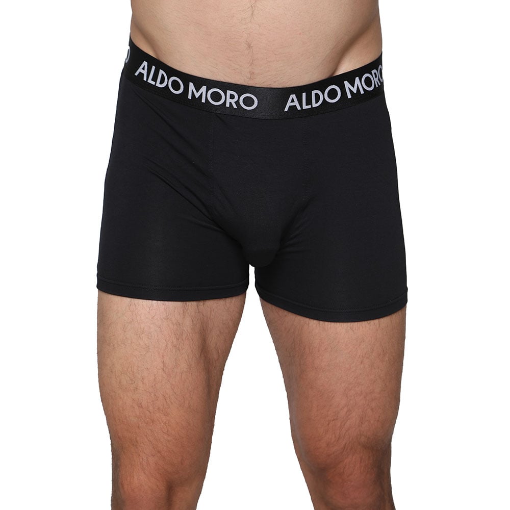 תחתוני בוקסר אלדו מורו Modal גברים