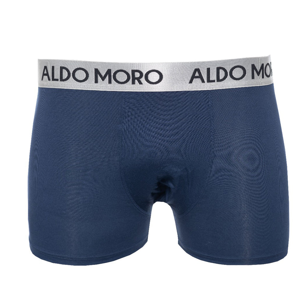 תחתוני בוקסר אלדו מורו Modal גברים