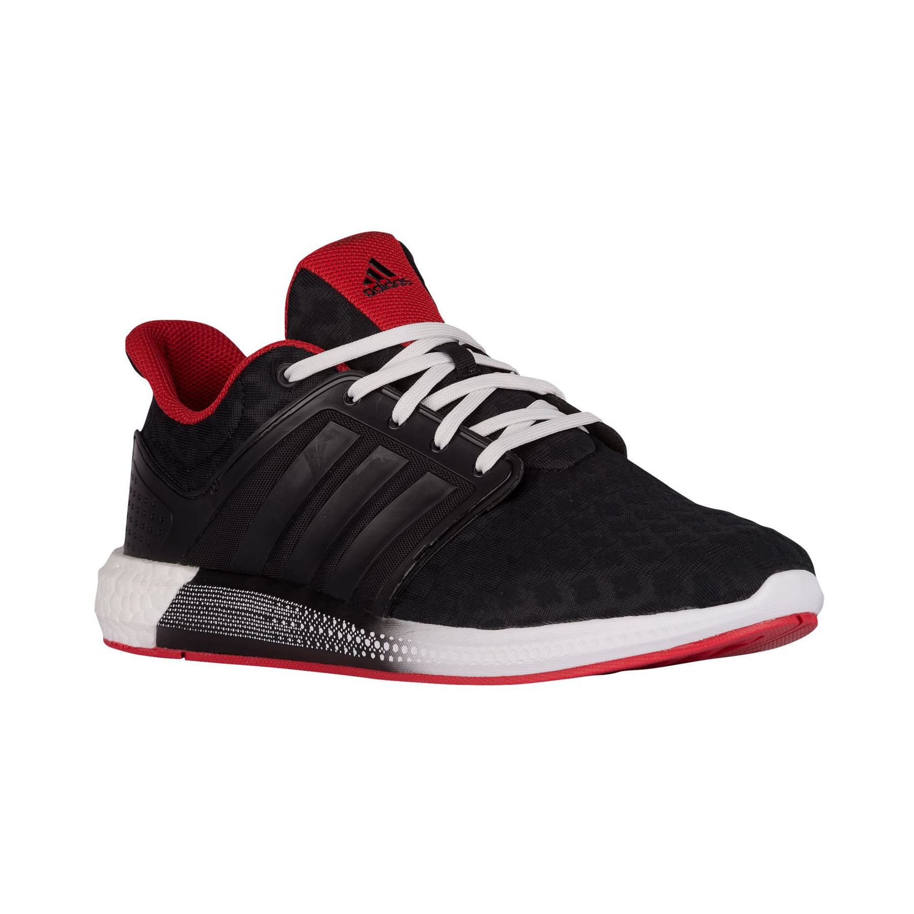 נעלי ריצה אדידס Solar RNR לגברים