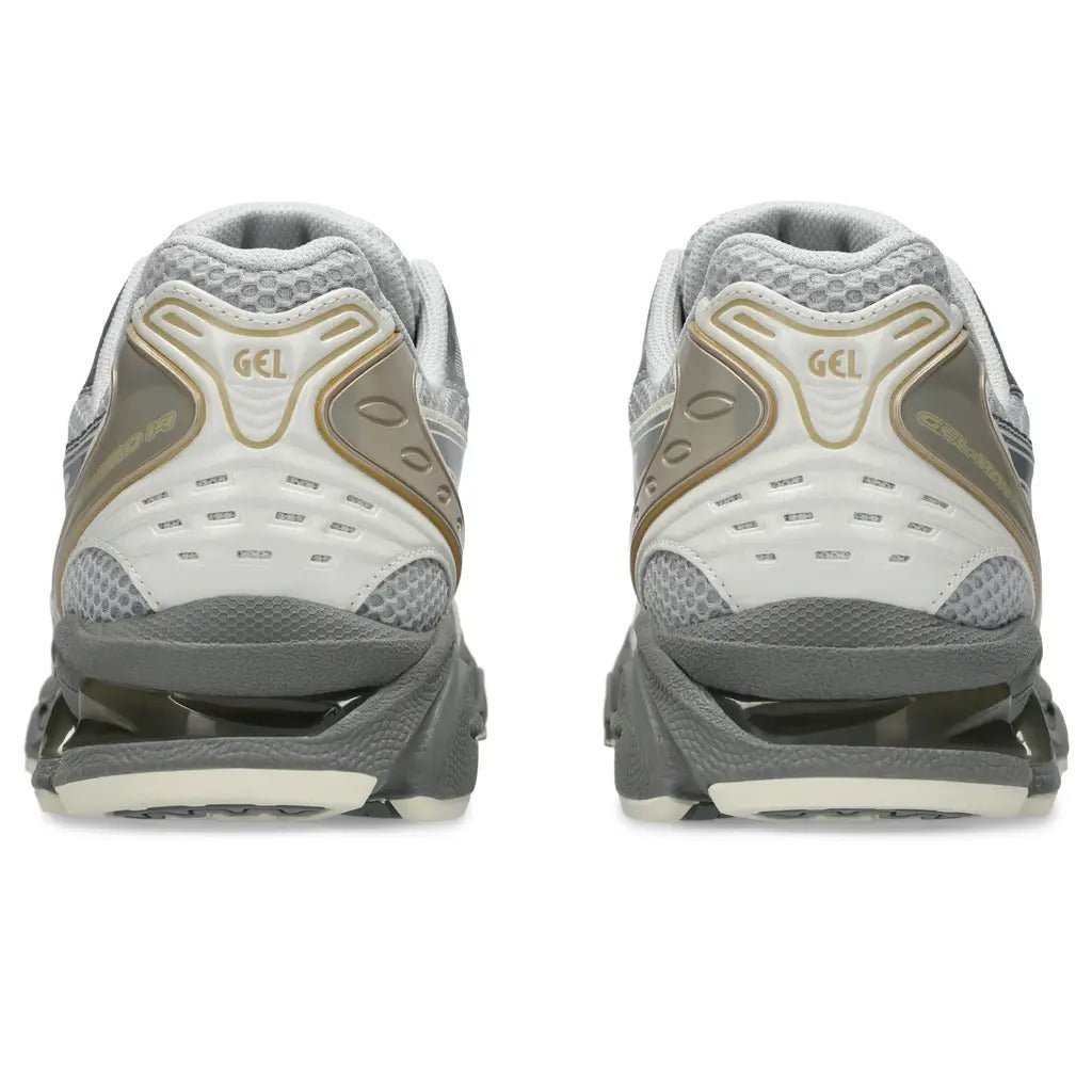 נעלי אסיקס Gel Kayano 14 נשים
