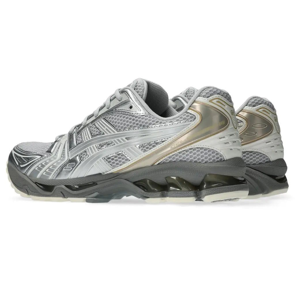 נעלי אסיקס Gel Kayano 14 נשים