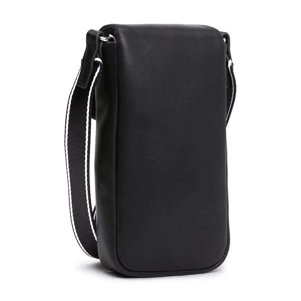 תיק לטלפון טומי הילפיגר נשים