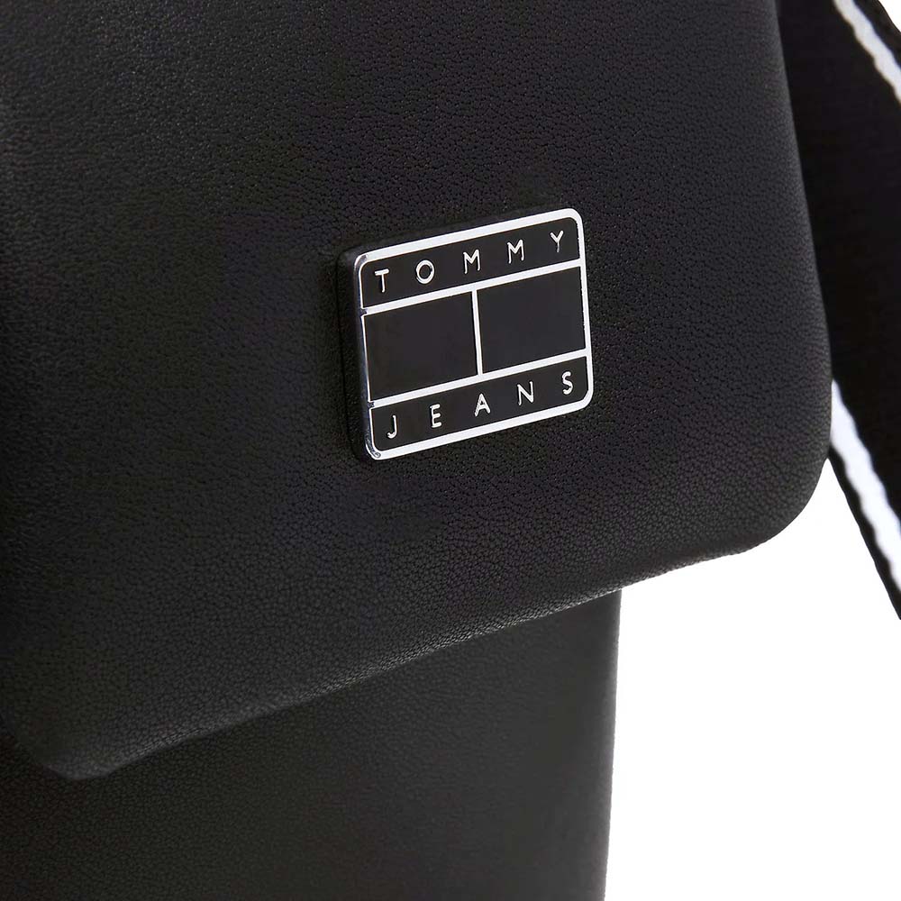 תיק לטלפון טומי הילפיגר נשים