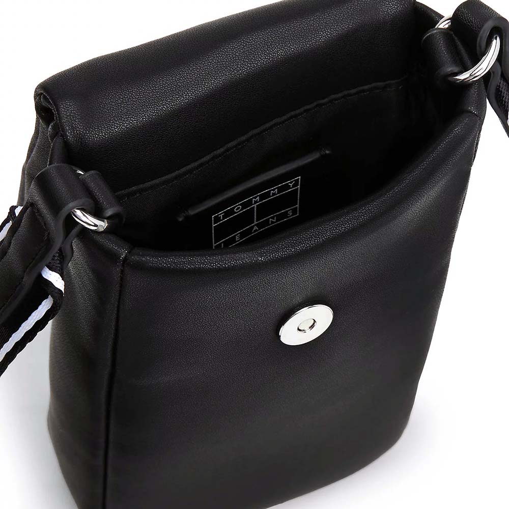 תיק לטלפון טומי הילפיגר נשים