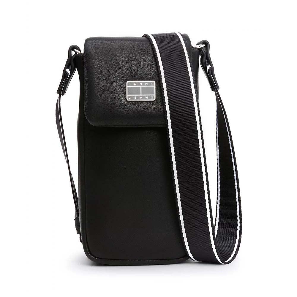 תיק לטלפון טומי הילפיגר נשים