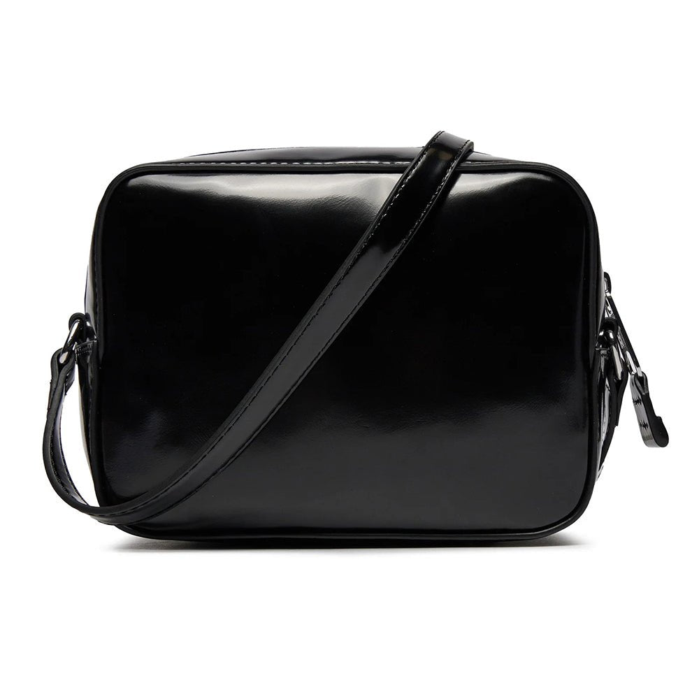 תיק טומי הילפיגר Must Camera Bag Seasonal נשים