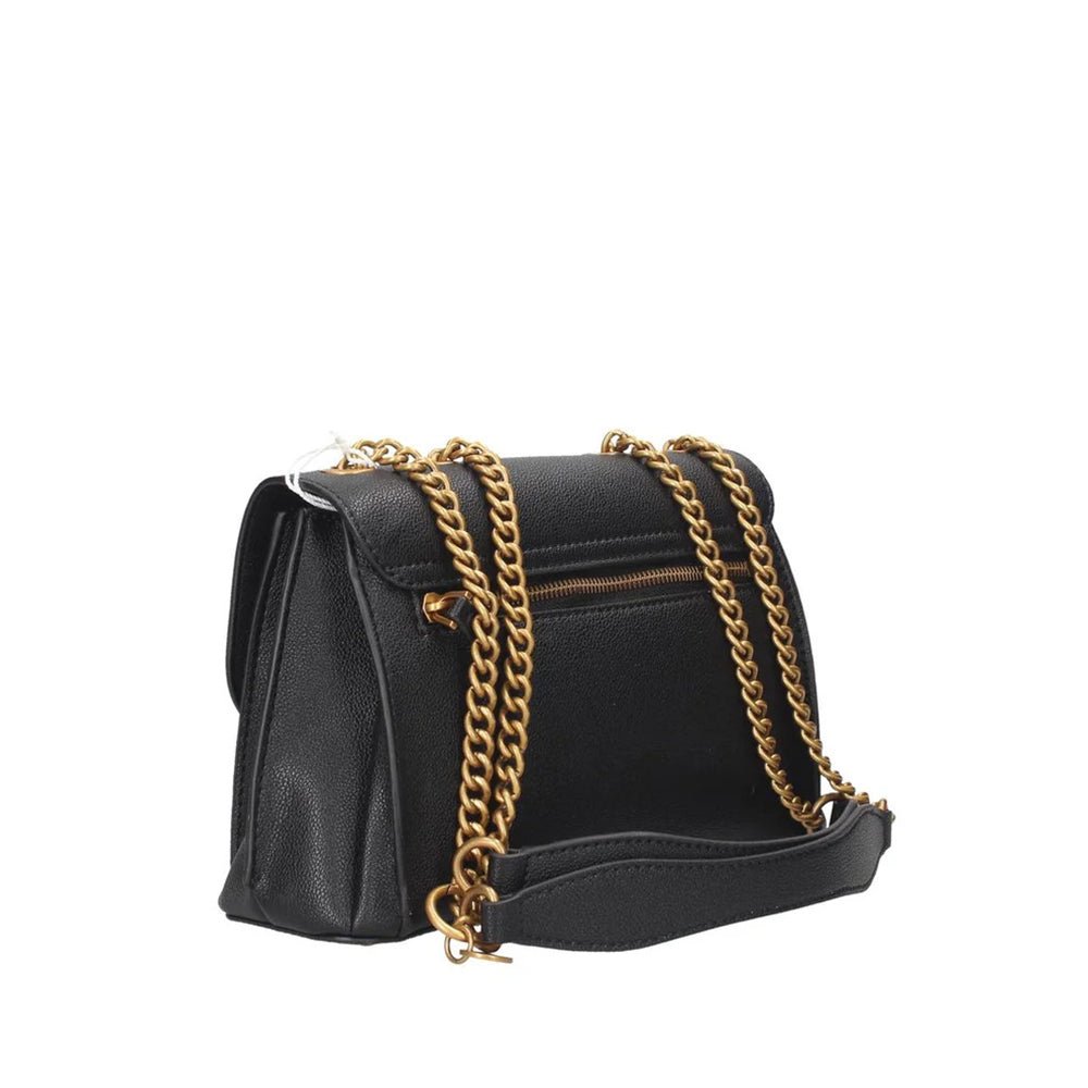 תיק Guess Malva Convertible Xbody Flap נשים
