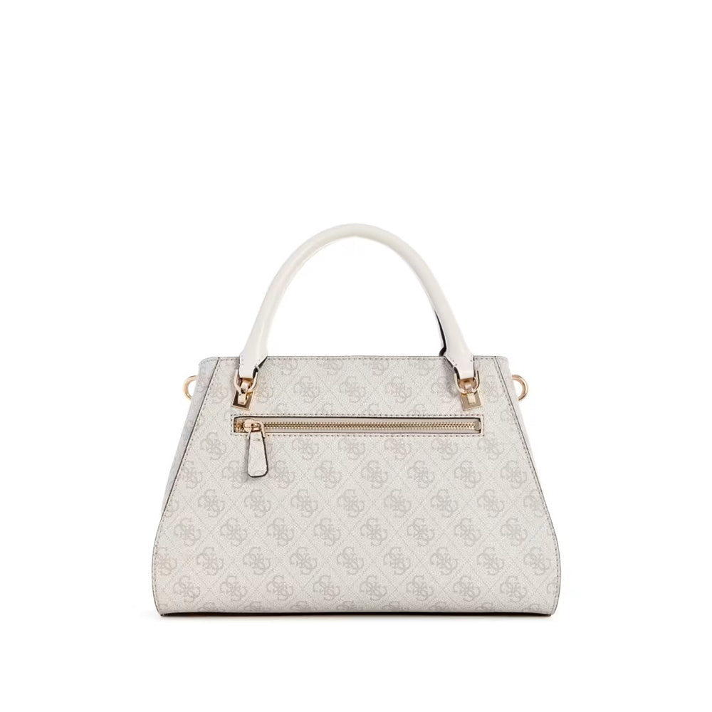 תיק Guess Noelle Luxury Satchel נשים