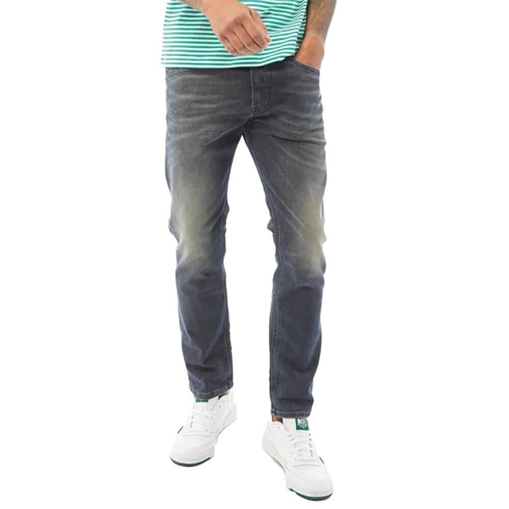 ג'ינס דיזל Belther 084ZU גברים