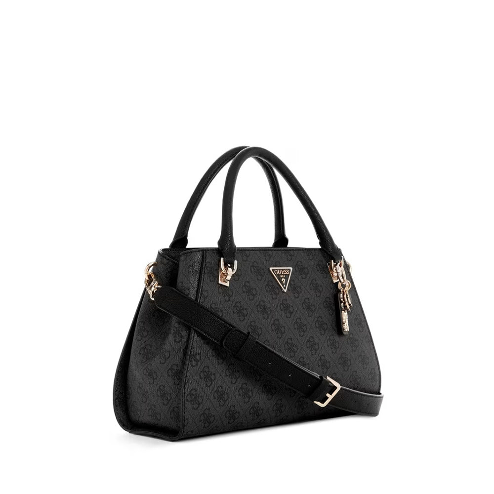 תיק Guess Noelle Luxury Satchel נשים