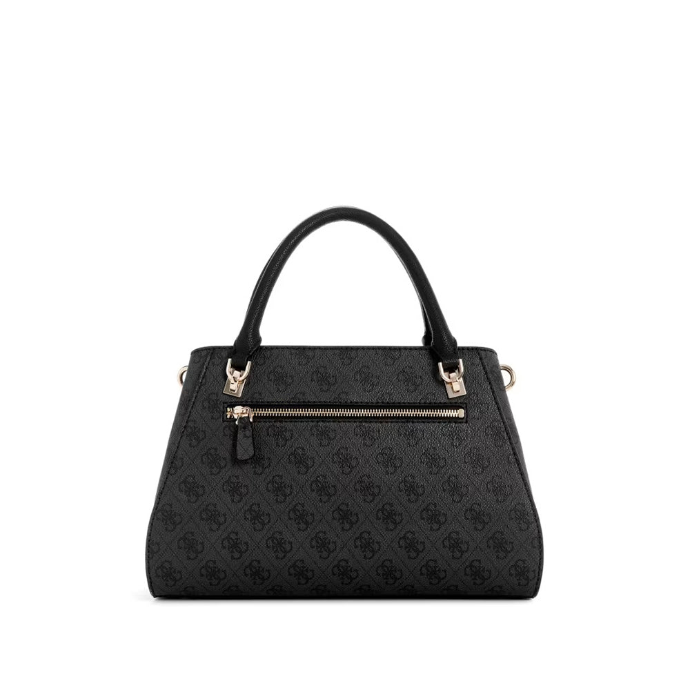 תיק Guess Noelle Luxury Satchel נשים