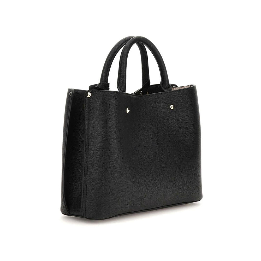 תיק Guess Meridian Girlfriend Satchel נשים
