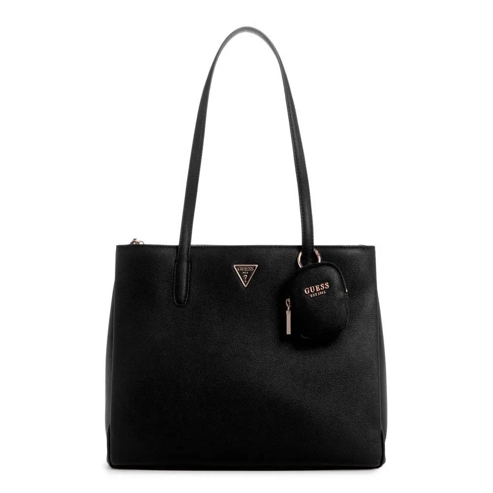 תיק Guess Power Play Tech Tote נשים