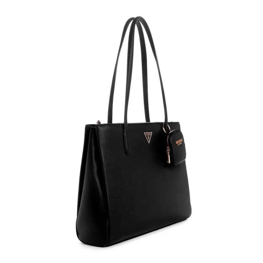 תיק Guess Power Play Tech Tote נשים
