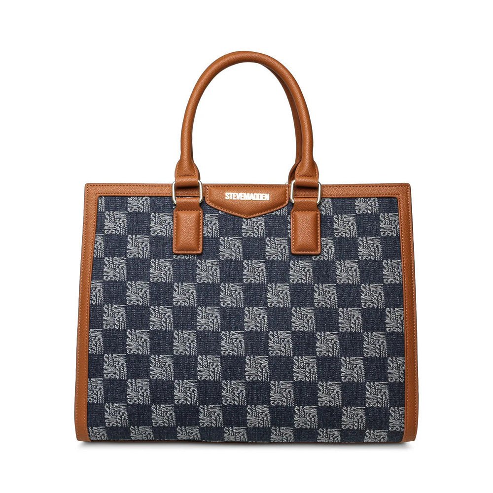 תיק סטיב מאדן Bmanor-5 נשים