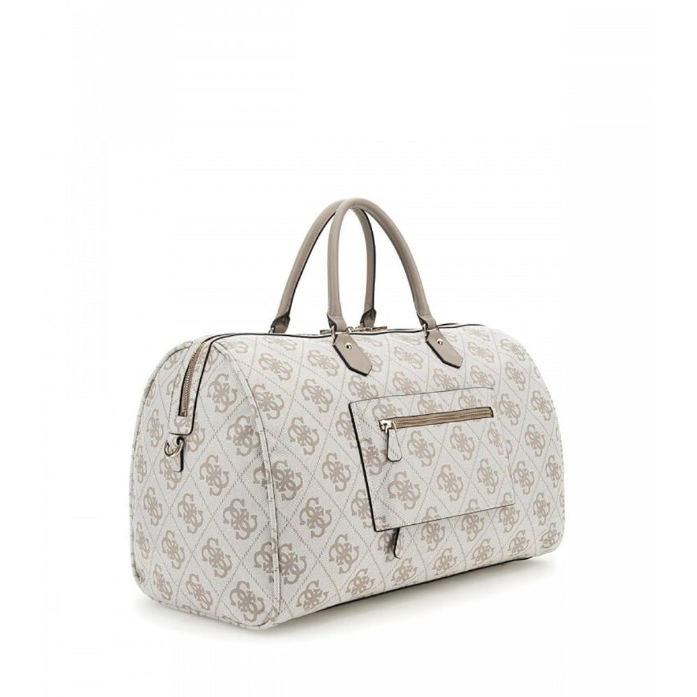 תיק Guess Berta Weekender Duffel נשים