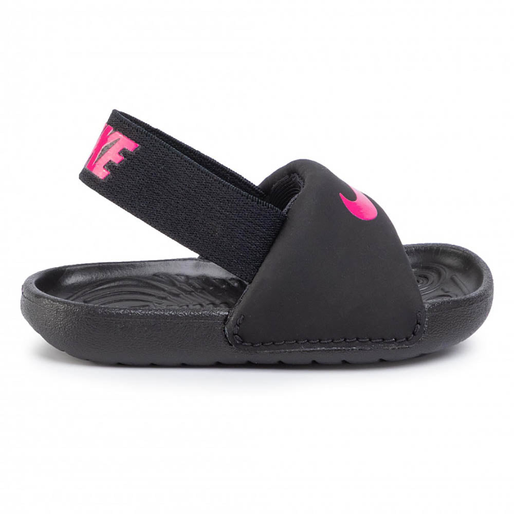 סנדלי נייק Kawa ילדים