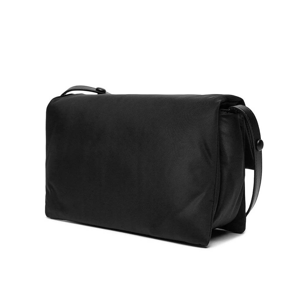 תיק קלווין קליין Micro Mono Flap נשים