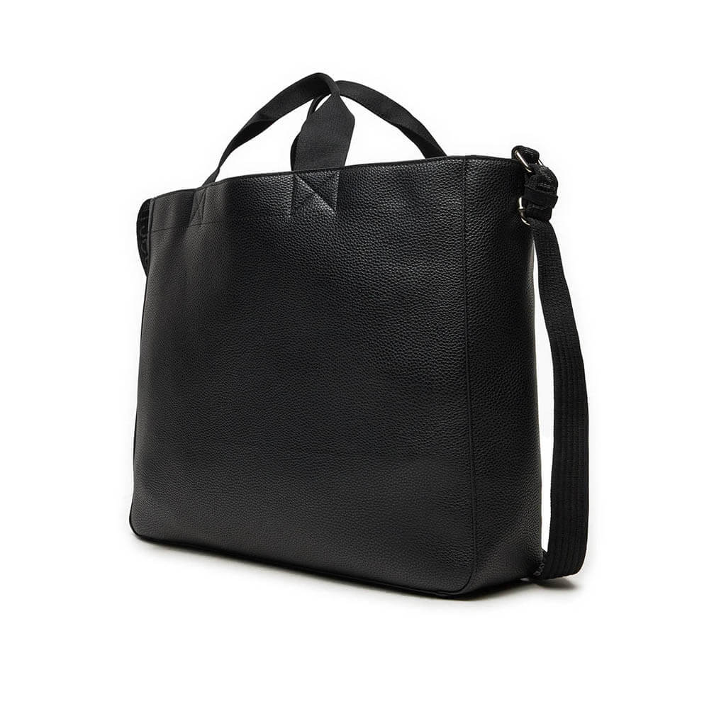 תיק קלווין קליין Ultralight Slim Tote נשים
