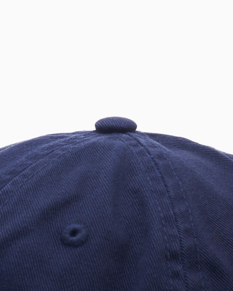כובע פולו ראלף לורן Classic Cap