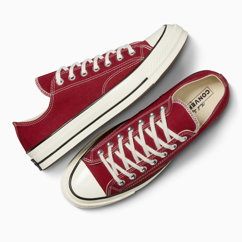 נעלי אולסטאר Chuck 70 Ox נשים