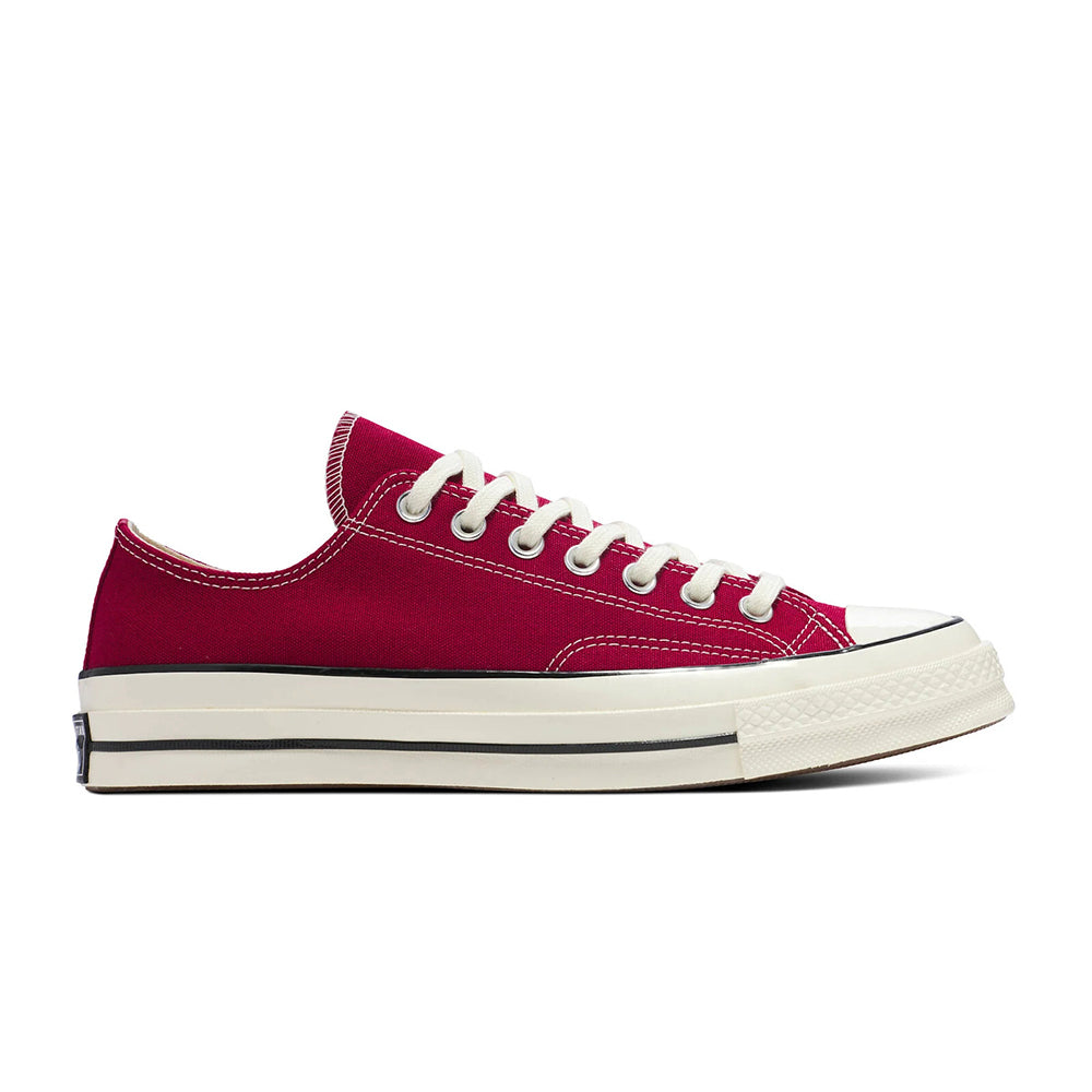 נעלי אולסטאר Chuck 70 Ox נשים
