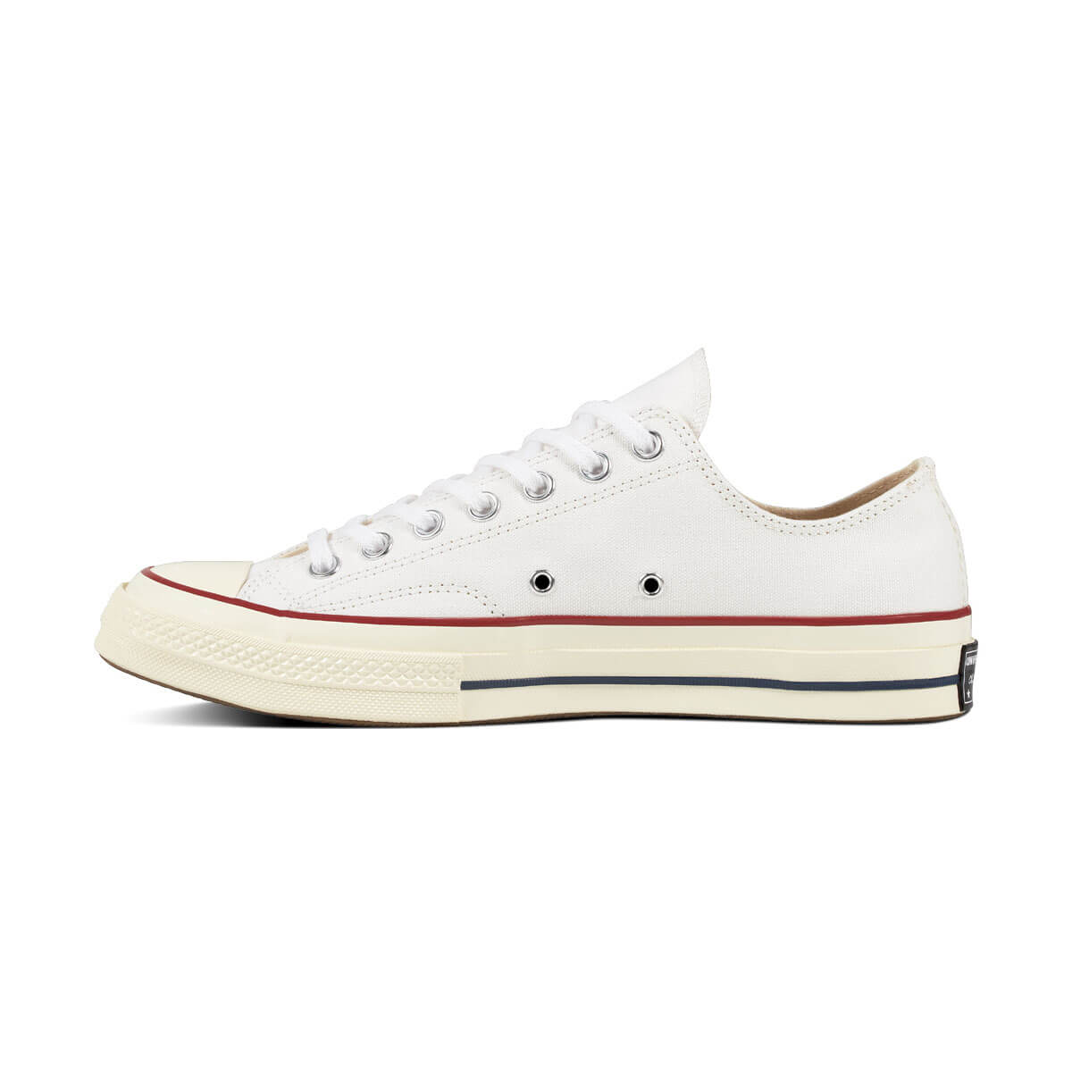 נעלי קונברס אולסטאר Chuck 70 OX נשים