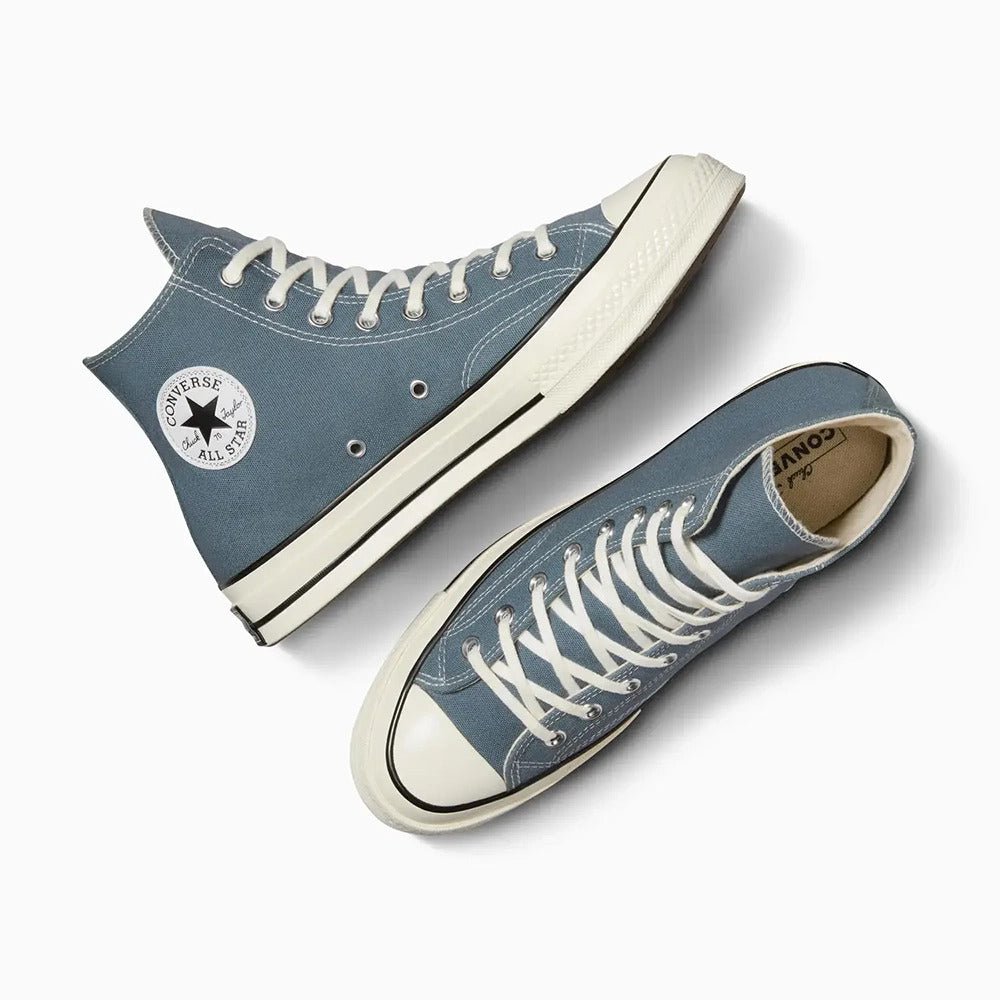 נעלי קונברס אולסטאר Chuck 70 Hi נשים