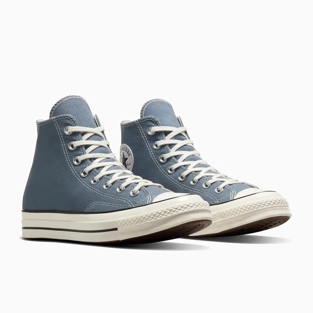 נעלי קונברס אולסטאר Chuck 70 Hi נשים