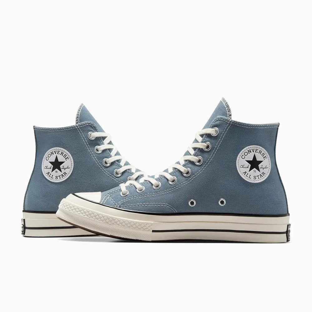 נעלי קונברס אולסטאר Chuck 70 Hi נשים