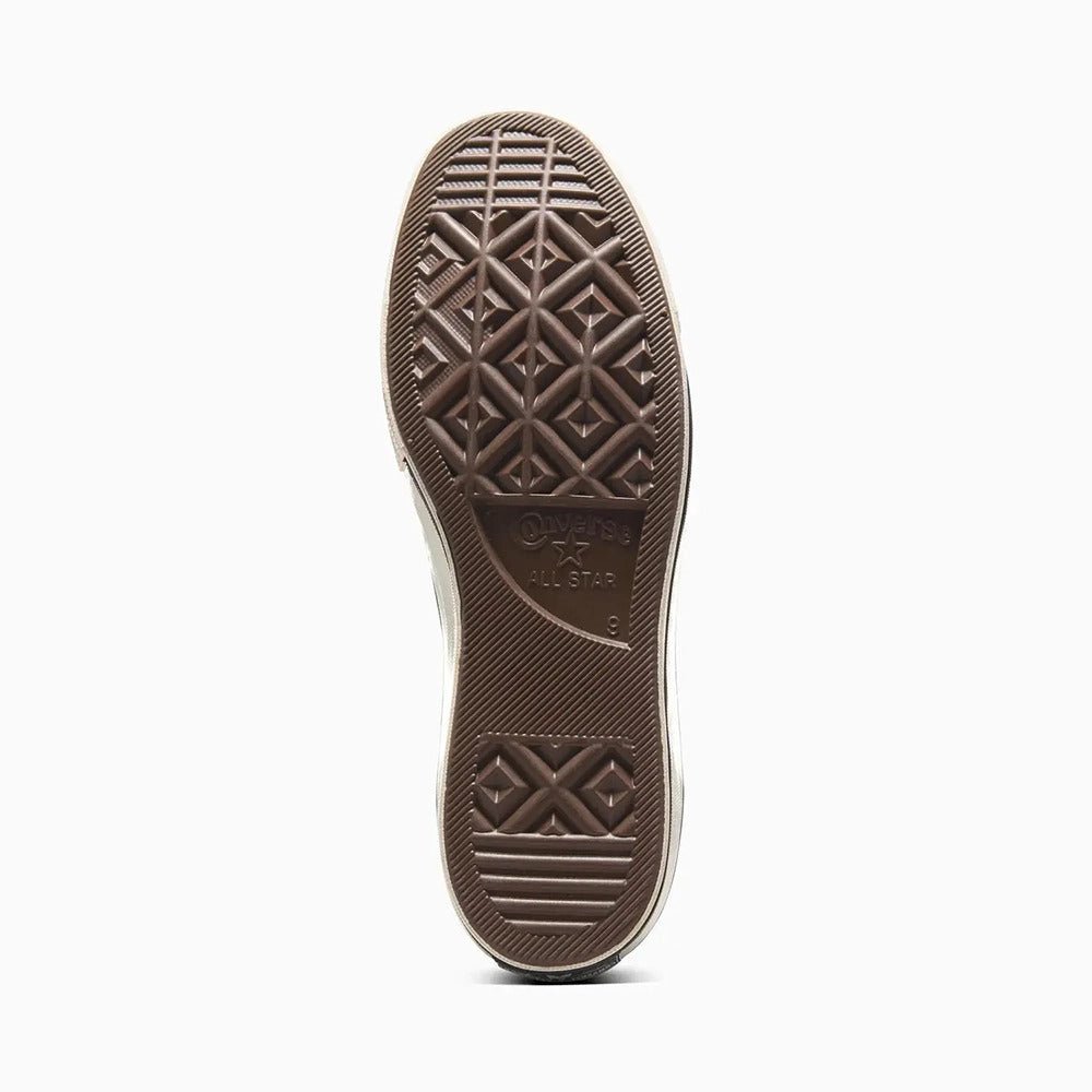 נעלי קונברס אולסטאר Chuck 70 Hi נשים