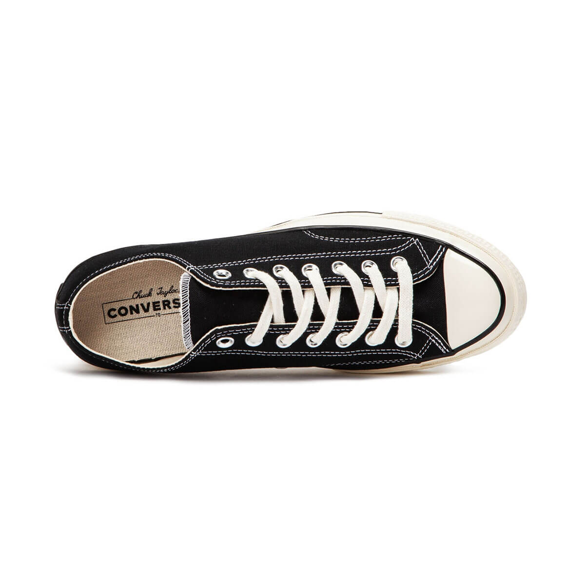 נעלי קונברס אולסטאר Chuck 70 OX נשים