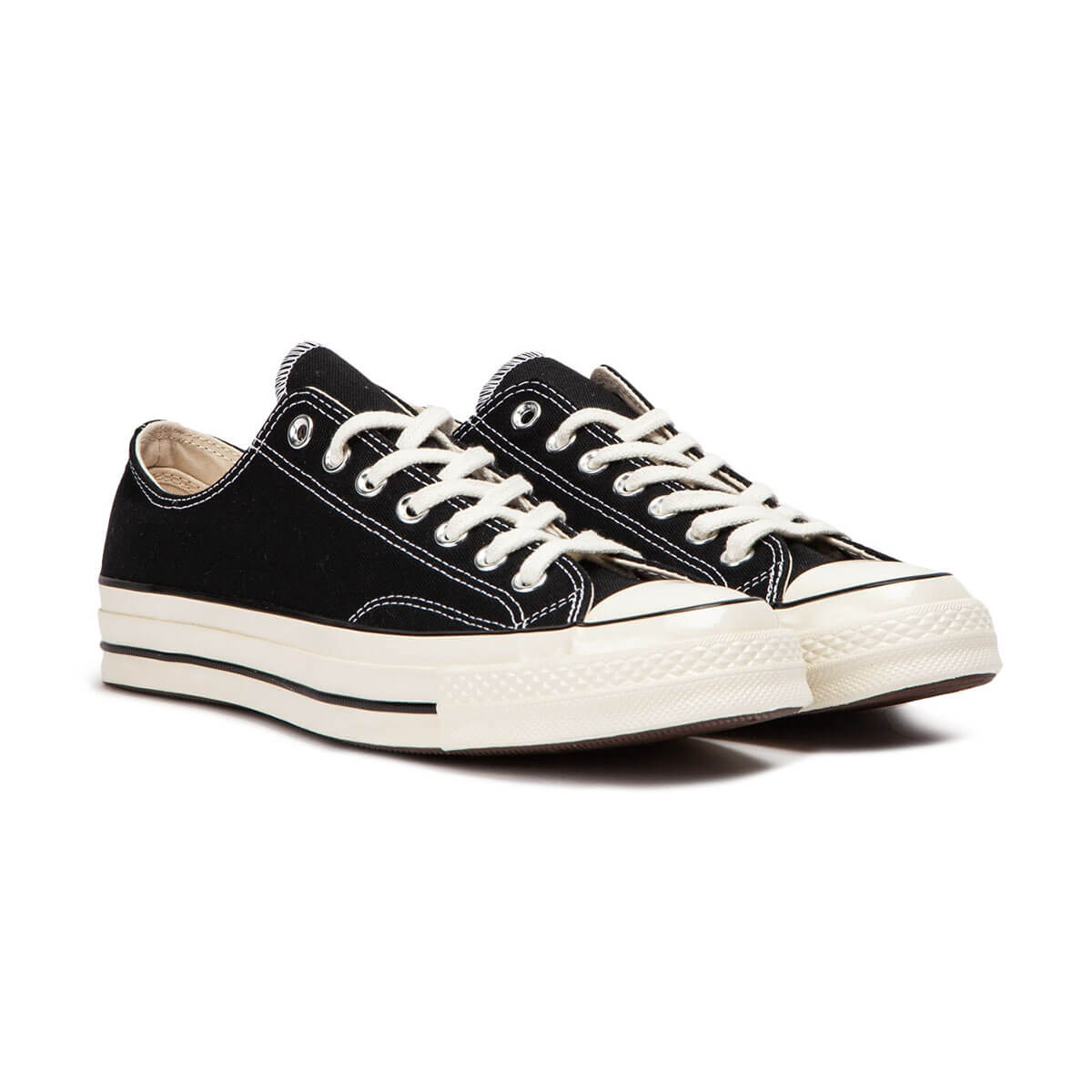 נעלי קונברס אולסטאר Chuck 70 OX גברים