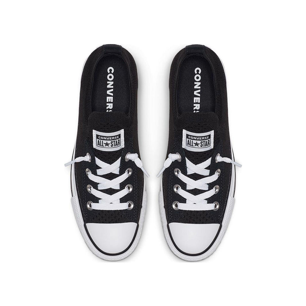 נעלי קונברס אולסטאר סרוגות CTAS Shoreline Knit Slip נשים